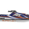 Kit-déco-Yamaha-Superjet---21-à-22-ok-Nov-22-Tyrg-orange-3d Kit déco Superjet Yamaha design Tyrg. Décoration racing personnalisable, fabrication française, finitions premium et options sur mesure.