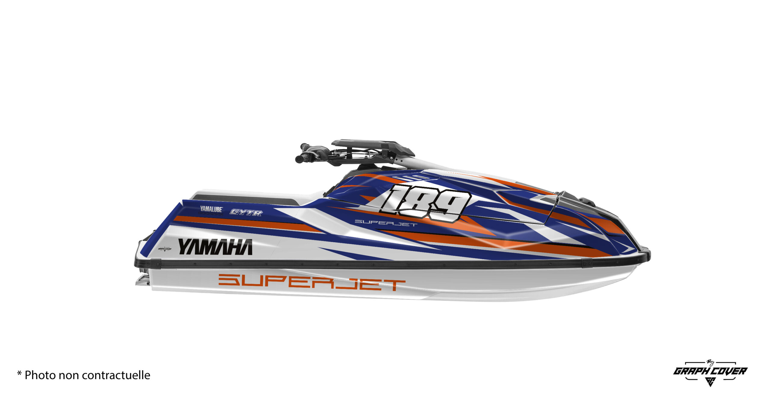 Kit-déco-Yamaha-Superjet---21-à-22-ok-Nov-22-Tyrg-orange-3d Kit déco Superjet Yamaha design Tyrg. Décoration racing personnalisable, fabrication française, finitions premium et options sur mesure.