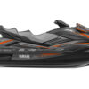 Kit-déco-Yamaha2-FX-Cruiser-SVHO-2024-ok-2026-Prime-gris-orange-3D