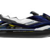 Kit-déco-Yamaha2-FX-Cruiser-SVHO-2024-ok-2026-Tidal-bleu-3D