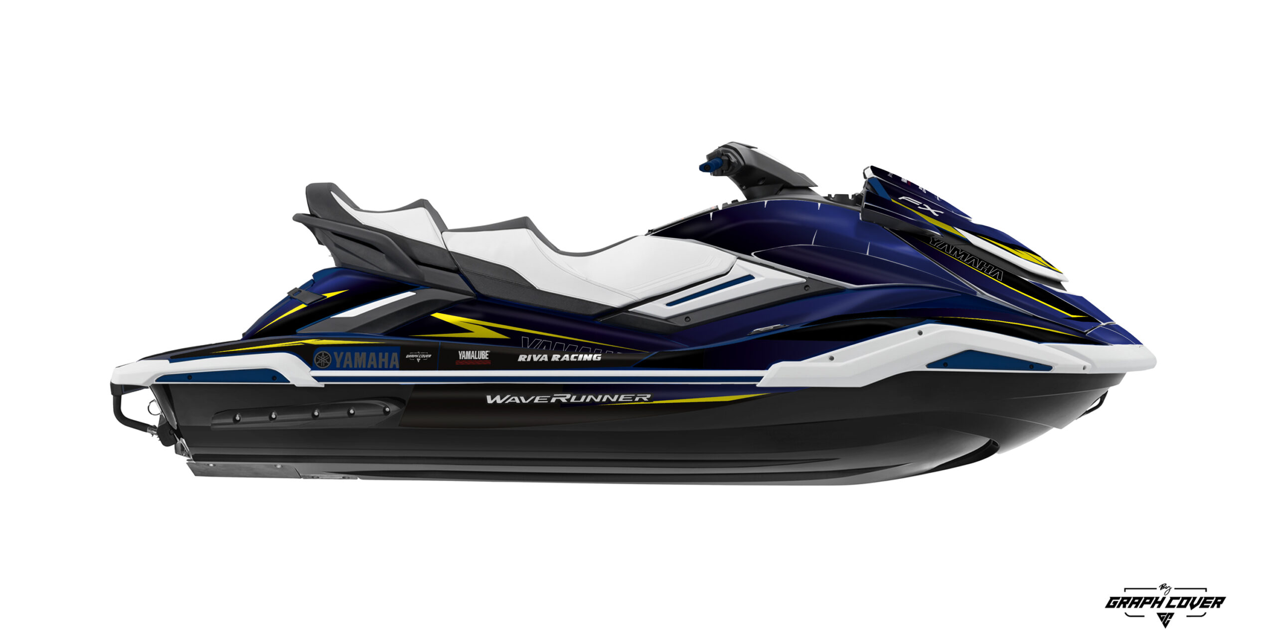 Kit-déco-Yamaha2-FX-Cruiser-SVHO-2024-ok-2026-Tidal-bleu-3D