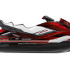 Kit-déco-Yamaha2-FX-Cruiser-SVHO-2024-ok-2026-Tidal-rouge-3D