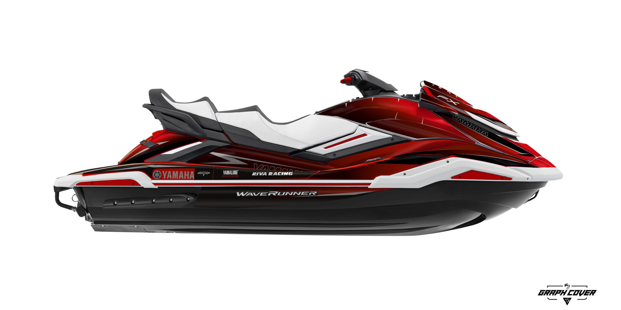 Kit-déco-Yamaha2-FX-Cruiser-SVHO-2024-ok-2026-Tidal-rouge-3D