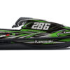 kit-déco-Kawasaki-SX-R-1500-Thor-Vert-3d
