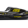 kit-déco-Kawasaki-SX-R-1500-Thor-gris-jaune-3d Kit déco Kawasaki SX-R Thor pour SX-R 1500. Fabrication française, personnalisation, vinyle premium et finitions haute résistance.
