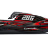 kit-déco-Kawasaki-SX-R-1500-Thor-rouge-3d