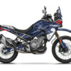 CF-Moto-450-MT-2024+-Sandstorm-Bleu-3D