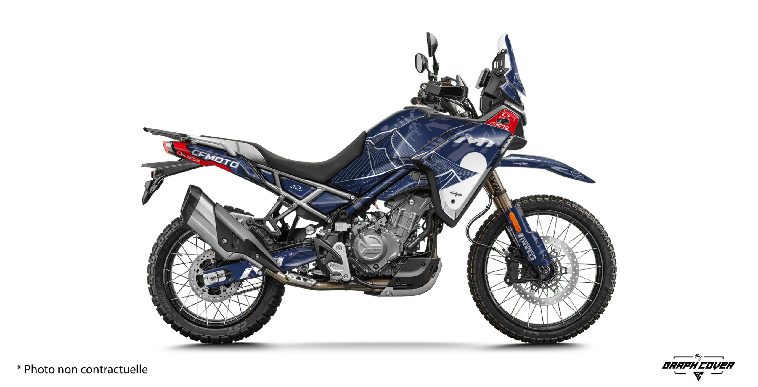 CF-Moto-450-MT-2024+-Sandstorm-Bleu-3D