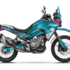 CF-Moto-450-MT-2024+-Sandstorm-Turquoise-3D