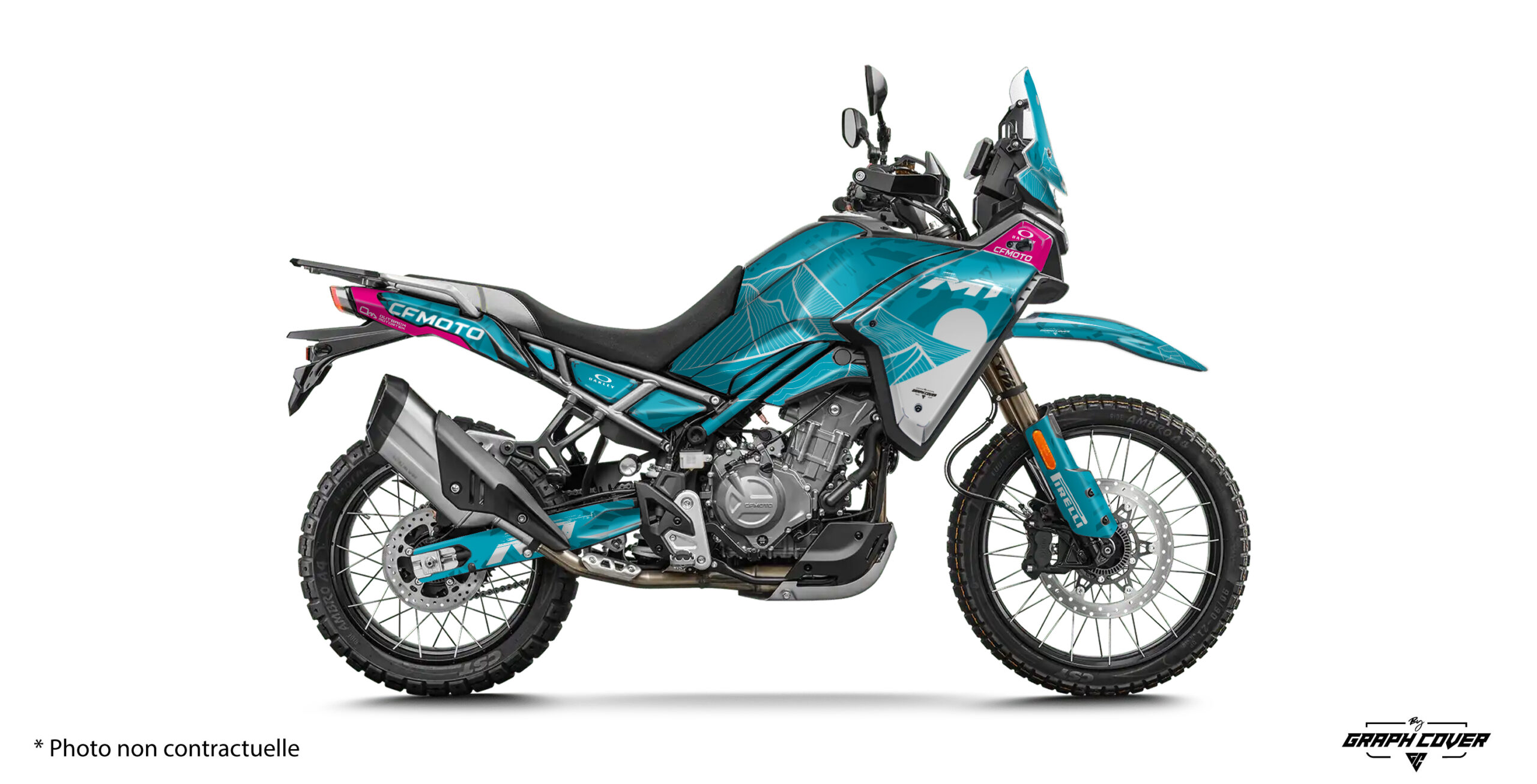 CF-Moto-450-MT-2024+-Sandstorm-Turquoise-3D