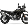 CF Moto 800 MTX - 25+-Slash-Noir-3D