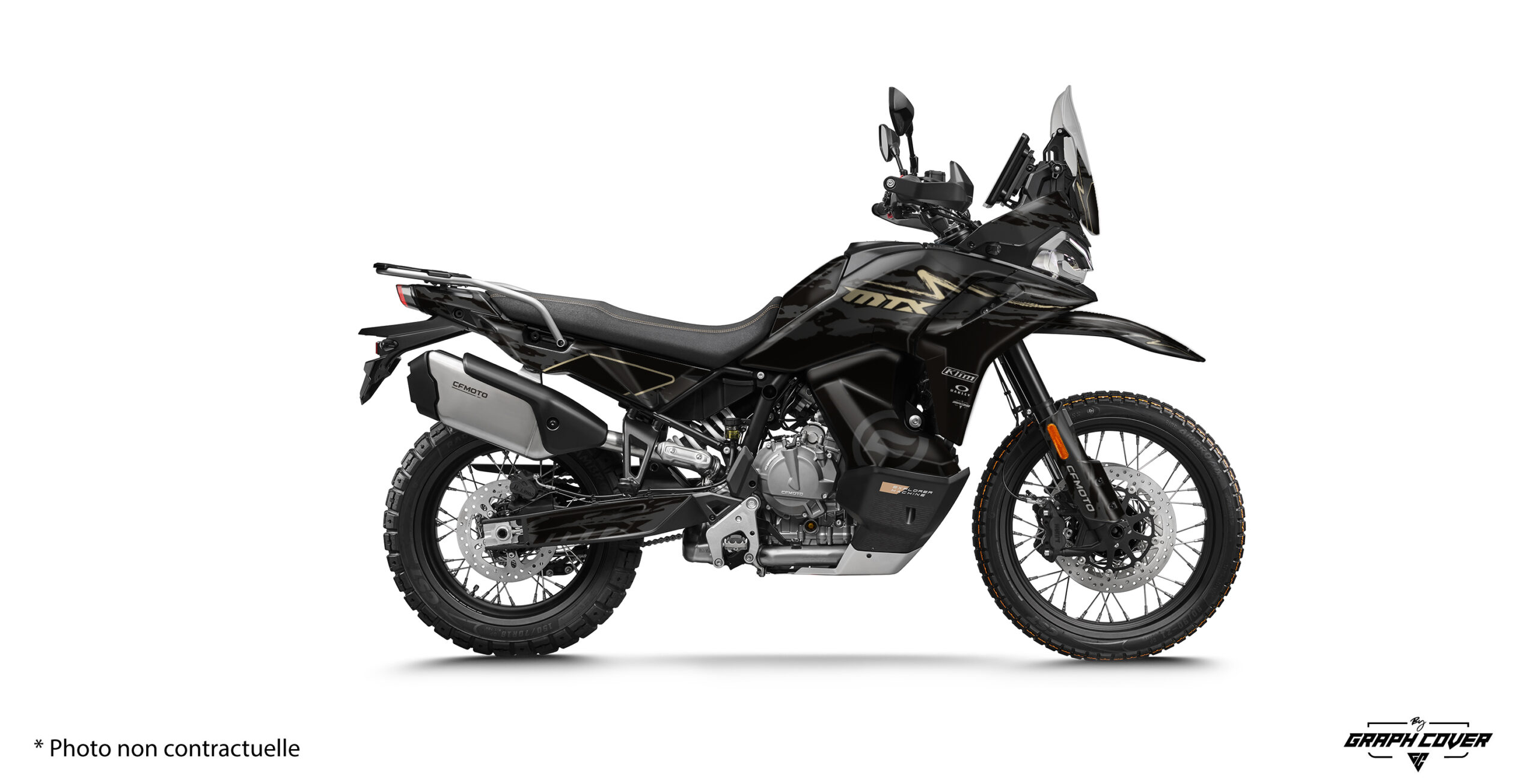 CF Moto 800 MTX - 25+-Slash-Noir-3D