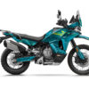 CF Moto 800 MTX - 25+-Slash-Turquoise-3D