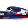 Kit-déco-Kawasaki-SXi-750---92-à-98-Tyr-bleu-3D