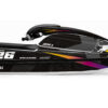 Kit-déco-Kawasaki-SXi-750---92-à-98-Tyr-rose-3D