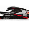 Kit-déco-Kawasaki-SXi-750---92-à-98-Tyr-rouge-3D Kit déco Kawasaki SXI 750 avec le design Tyr : transformez votre jet ski grâce à un kit déco premium fabriqué en France et personnalisable