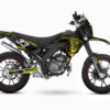 Masai-X-Ray-50---19+-Trantor-Jaune_3D