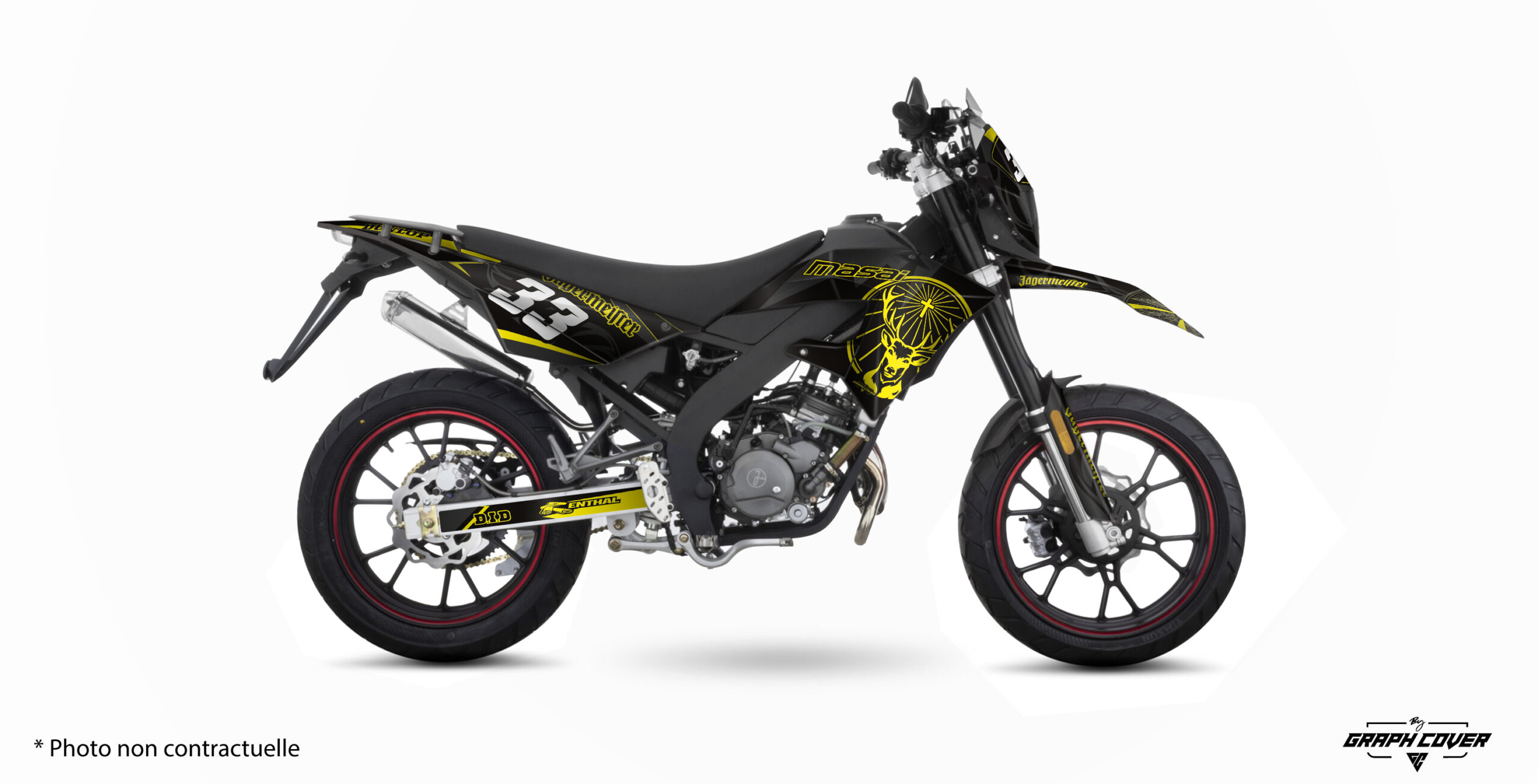 Masai-X-Ray-50---19+-Trantor-Jaune_3D