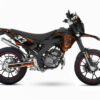 Masai-X-Ray-50---19+-Trantor-Orange_3D