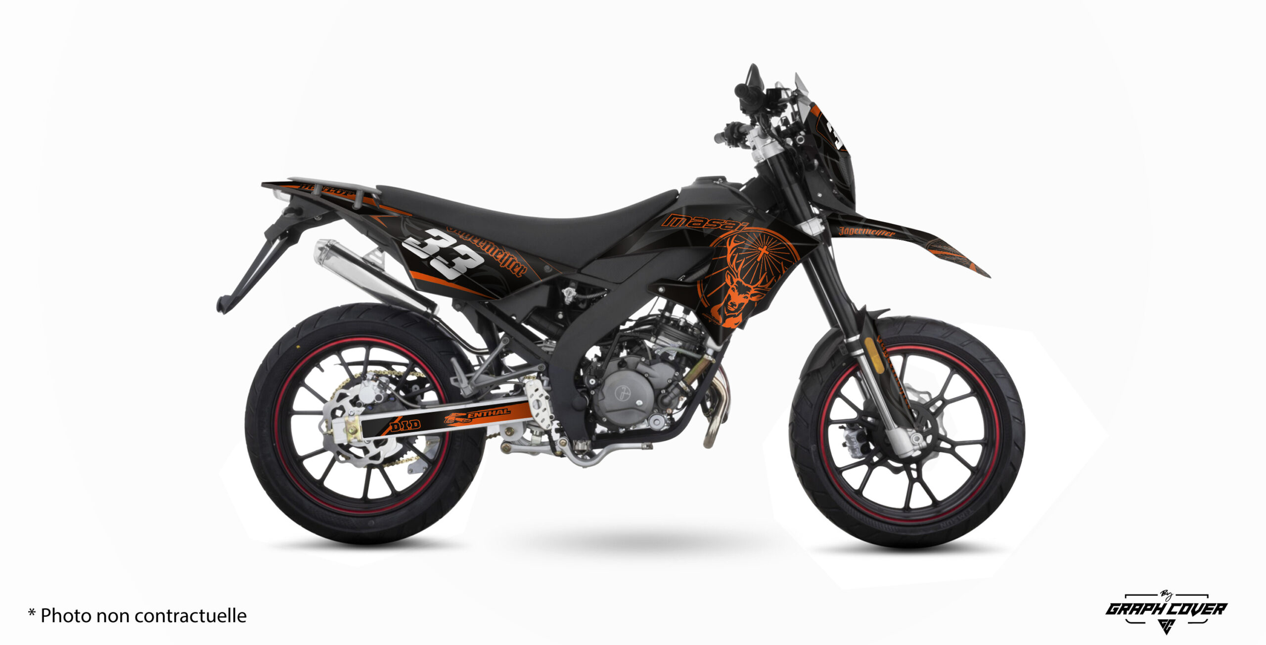 Masai-X-Ray-50---19+-Trantor-Orange_3D