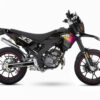 Masai-X-Ray-50---19+-Tyr-Rose_3D