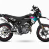 Masai-X-Ray-50---19+-Tyr-Turquoise_3D