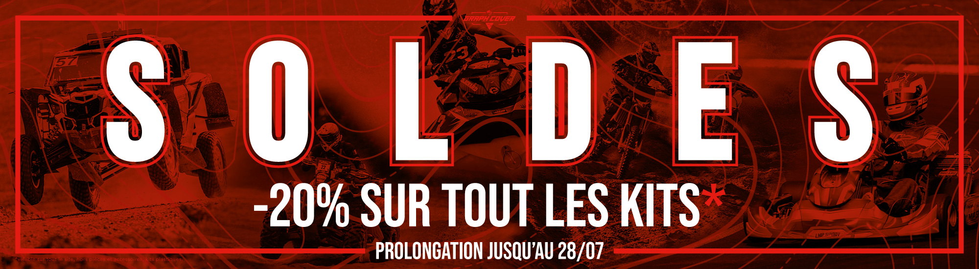 Soldes-été-2026-prolongation-site