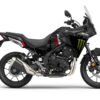 kit-déco-Honda-NX-500-24+-DKR-gris-3D