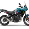kit-déco-Honda-NX-500-24+-DKR-turquoise-3D