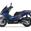 Honda-PCX-125-DX-25+-Tory-Bleu_3D