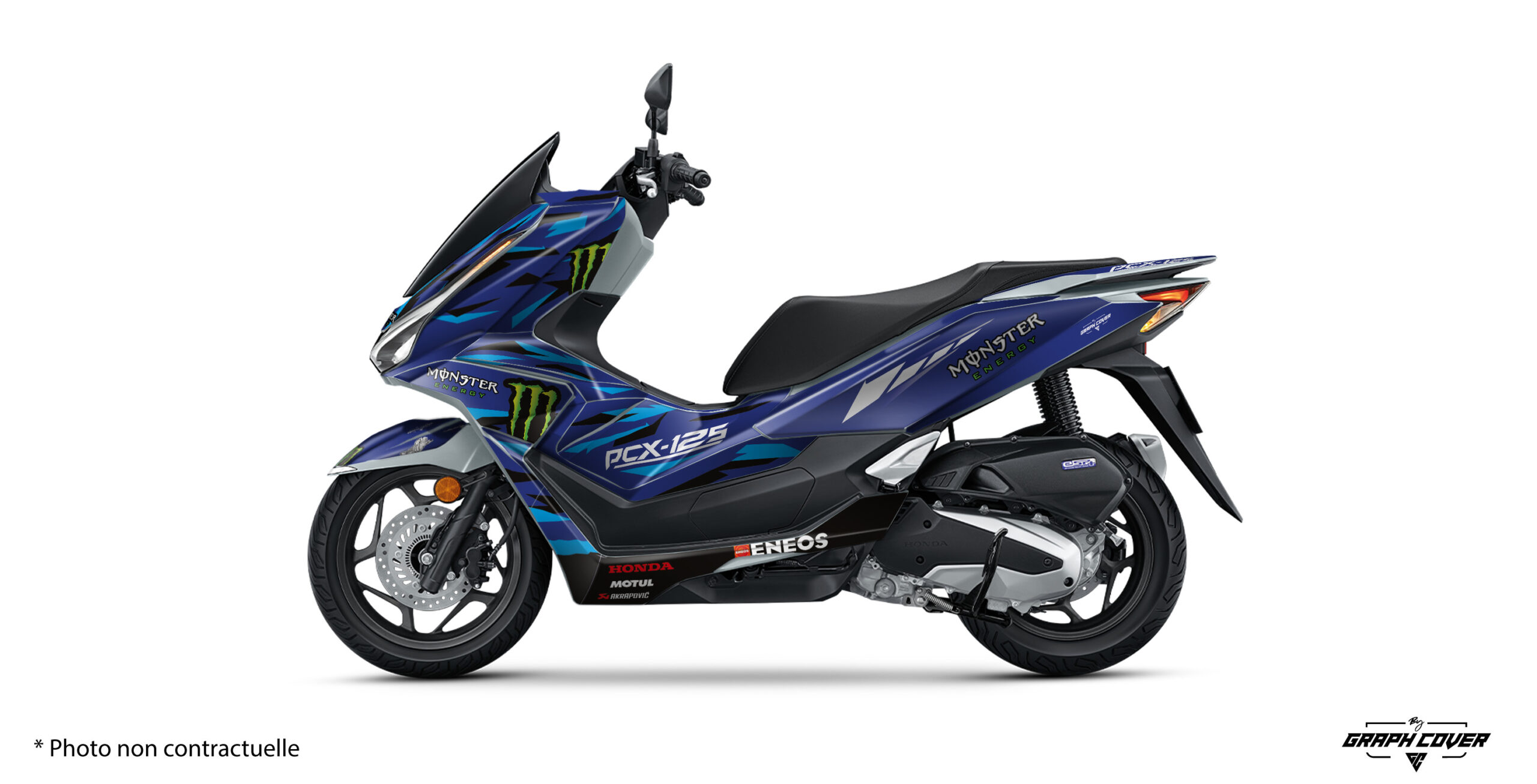 Honda-PCX-125-DX-25+-Tory-Bleu_3D