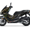 Honda-PCX-125-DX-25+-Tory-Or_3D