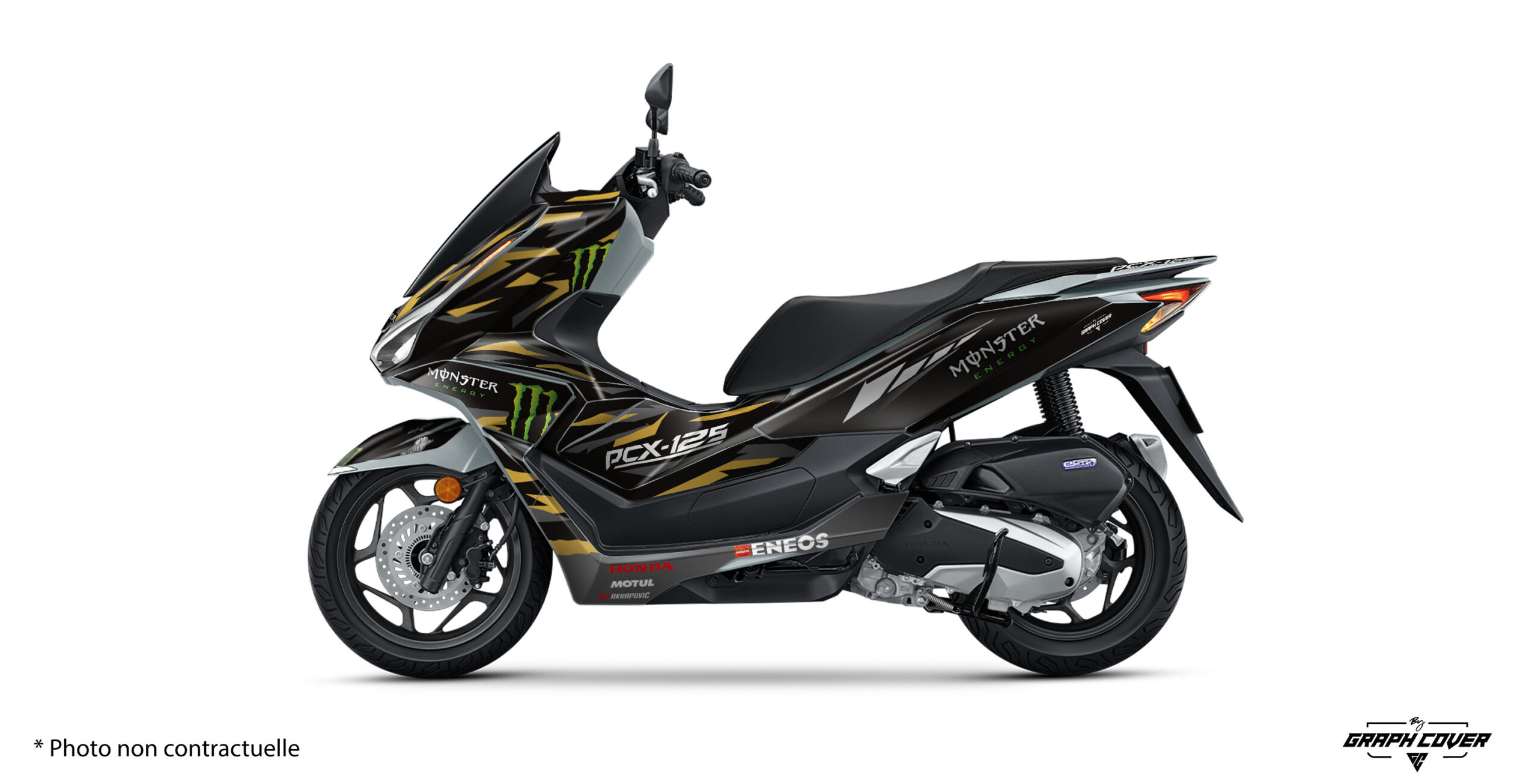 Honda-PCX-125-DX-25+-Tory-Or_3D