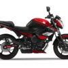 Kit déco Yamaha XJ6 Jakarta : donnez un nouveau style à votre moto avec une déco personnalisable, résistante et fabriquée en France.