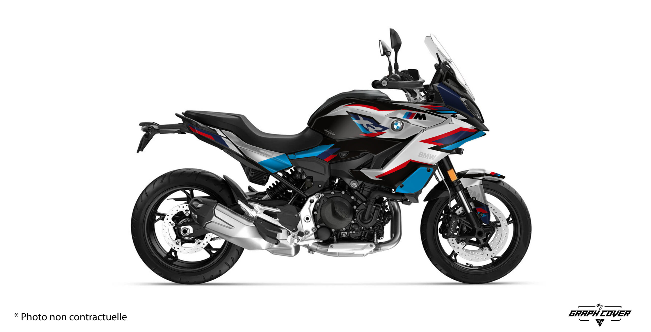 kit-déco-BMW-F900-XR-2020-2025-Alpha-Blanc_3D