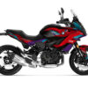 kit-déco-BMW-F900-XR-2020-2025-Alpha-rouge_3D