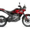 Can Am Origin kit déco Slash : 3 coloris, versions Light ou Full et personnalisation au choix. Fabrication française sur mesure par Graph Cover.